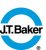 gallery/jt-baker