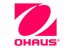 gallery/ohaus