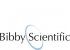 gallery/bibby scientific