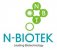 gallery/n-biotek